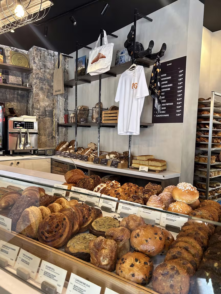 The French Bastards - Image 3