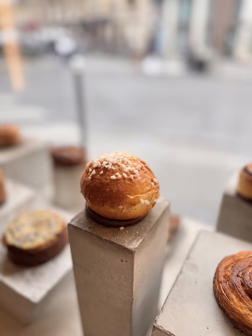 The French Bastards - Image 2