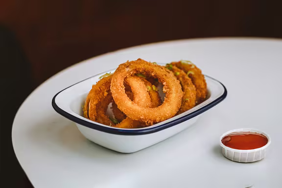 PNY MARAIS TEMPLE - Image 2