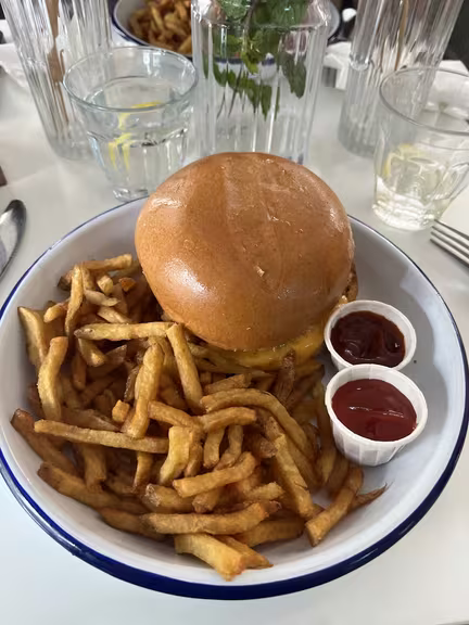 PNY MARAIS TEMPLE - Image 3