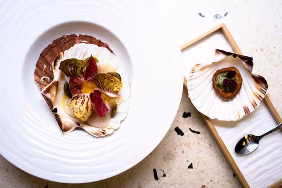 Passionné - Image 3