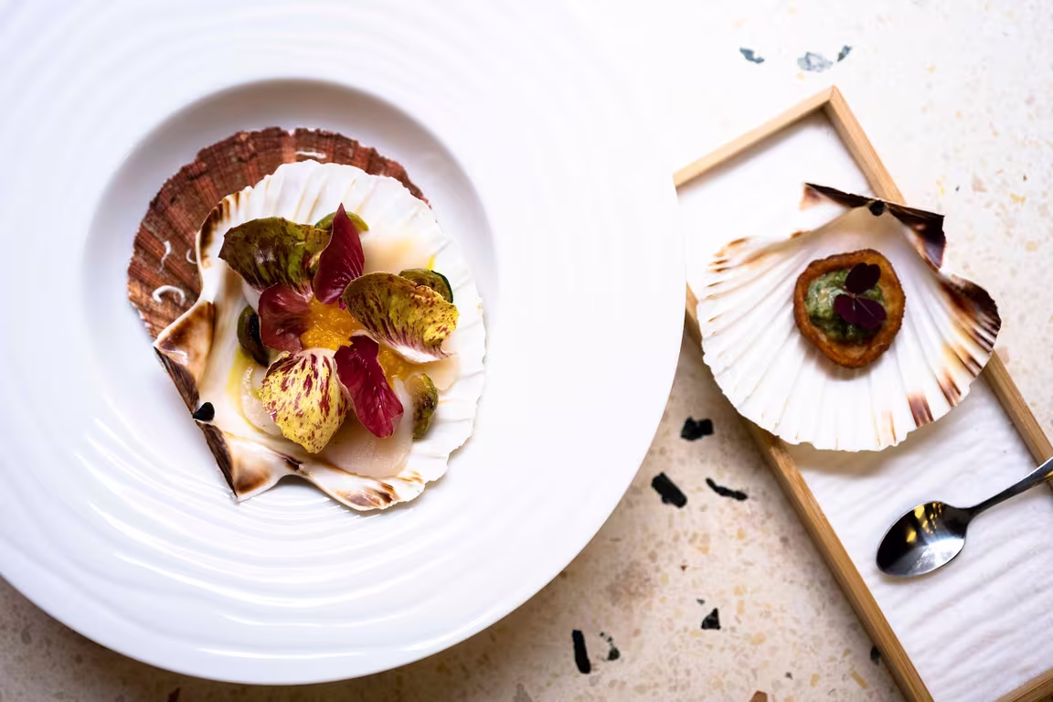 Passionné - Image 3