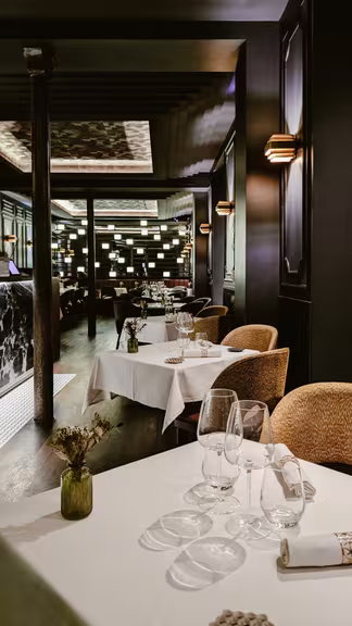 Passionné - Image 2