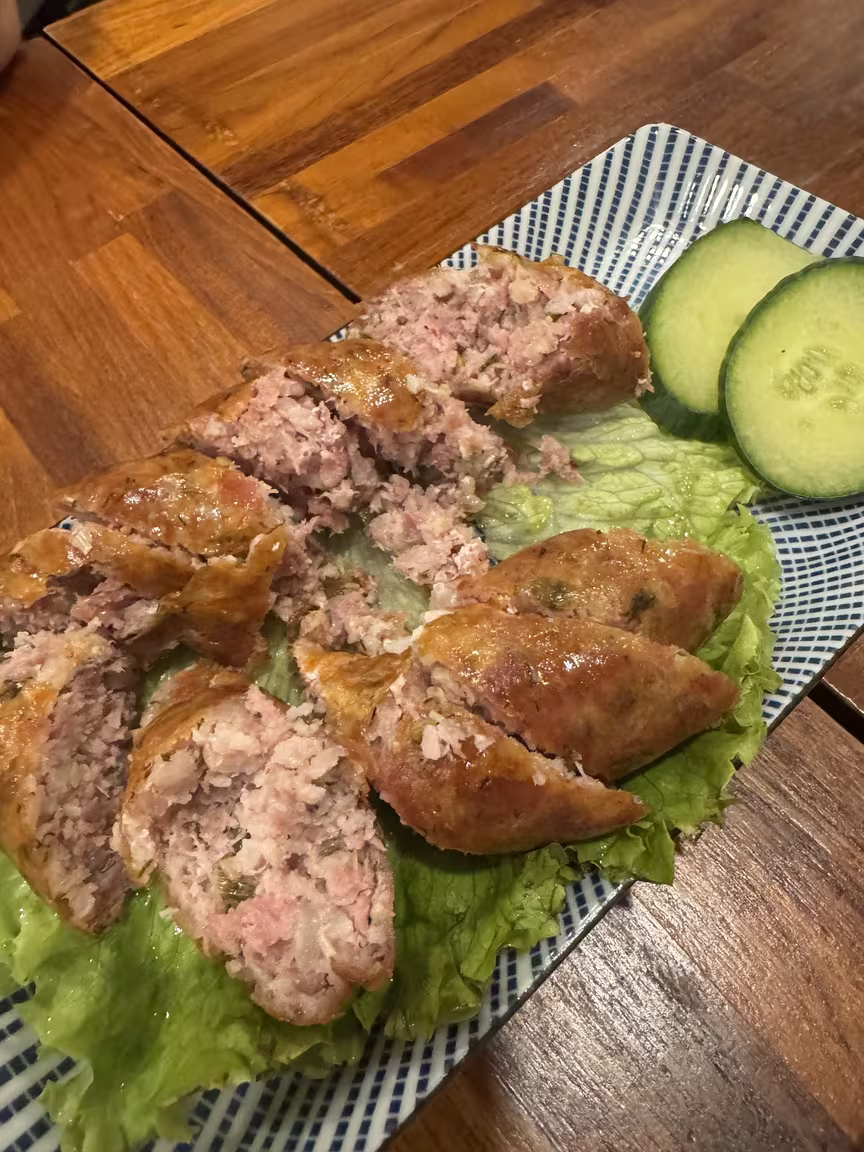 Kheak & Véro - Image 3