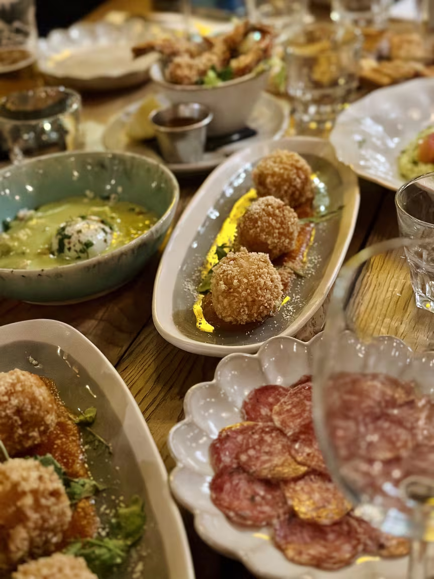 Comptoir Principal - Image 2