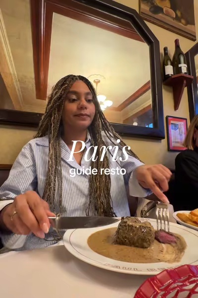 tiktok video