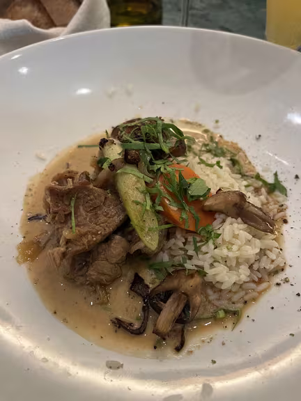 Chez mon cousin - Image 2