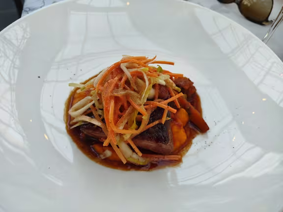 Chez mon cousin - Image 3