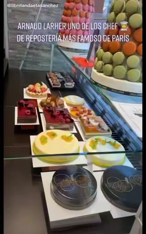 tiktok video