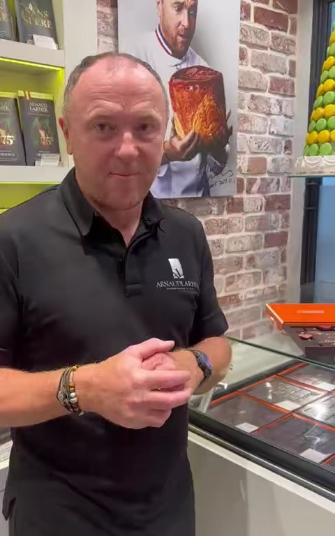 tiktok video