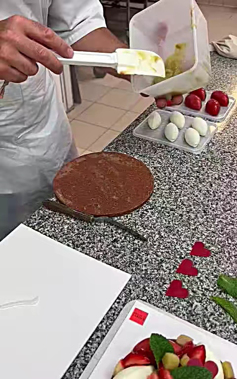 tiktok video