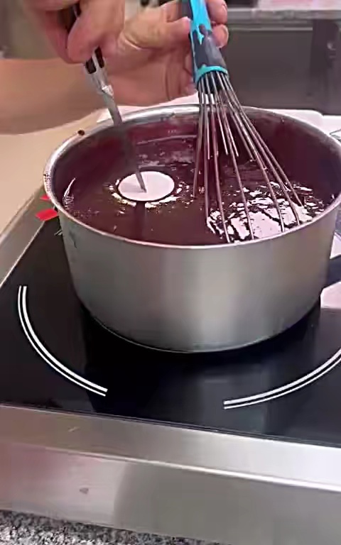 tiktok video