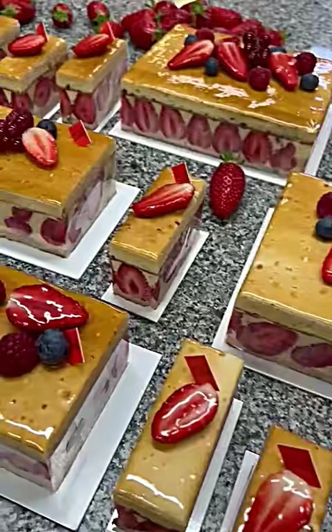 tiktok video