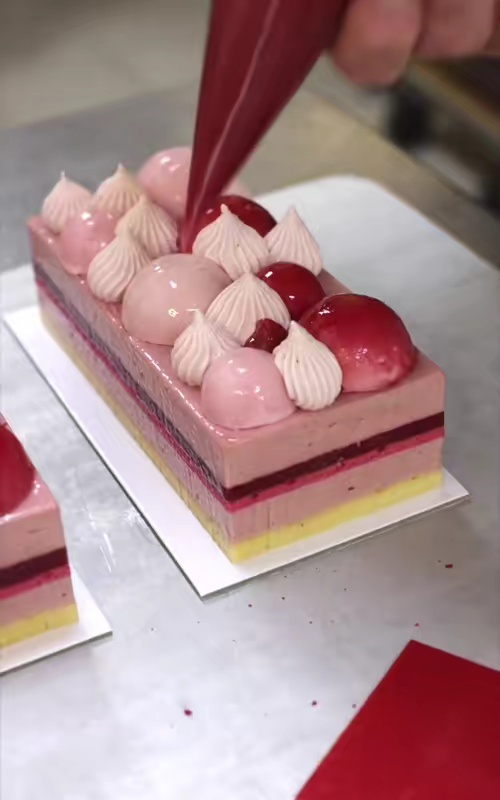 tiktok video