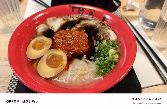 Hakata Choten Les Halles - Image 3