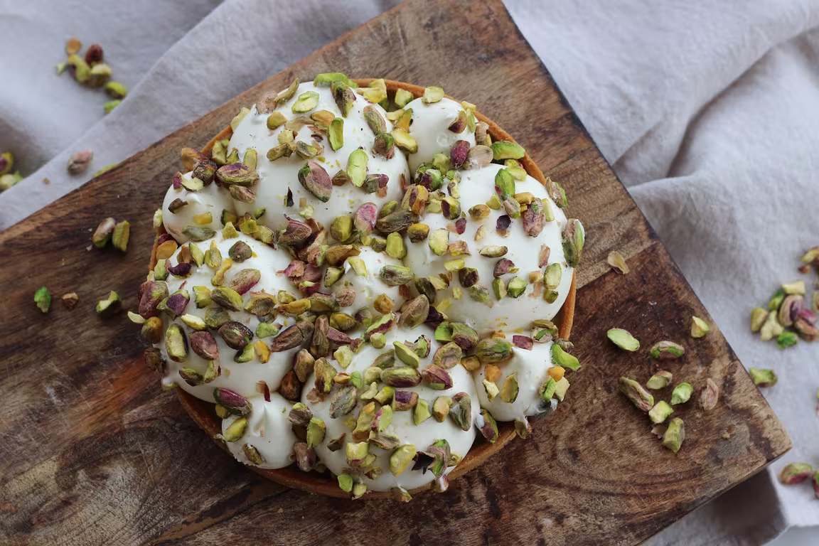 Le Jardin Sucré - Image 2