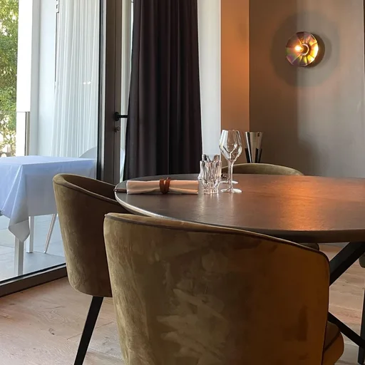 Le Vieux-Lille à table : les adresses essentielles