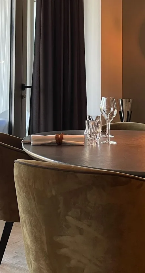 Le Vieux-Lille à table : les adresses essentielles