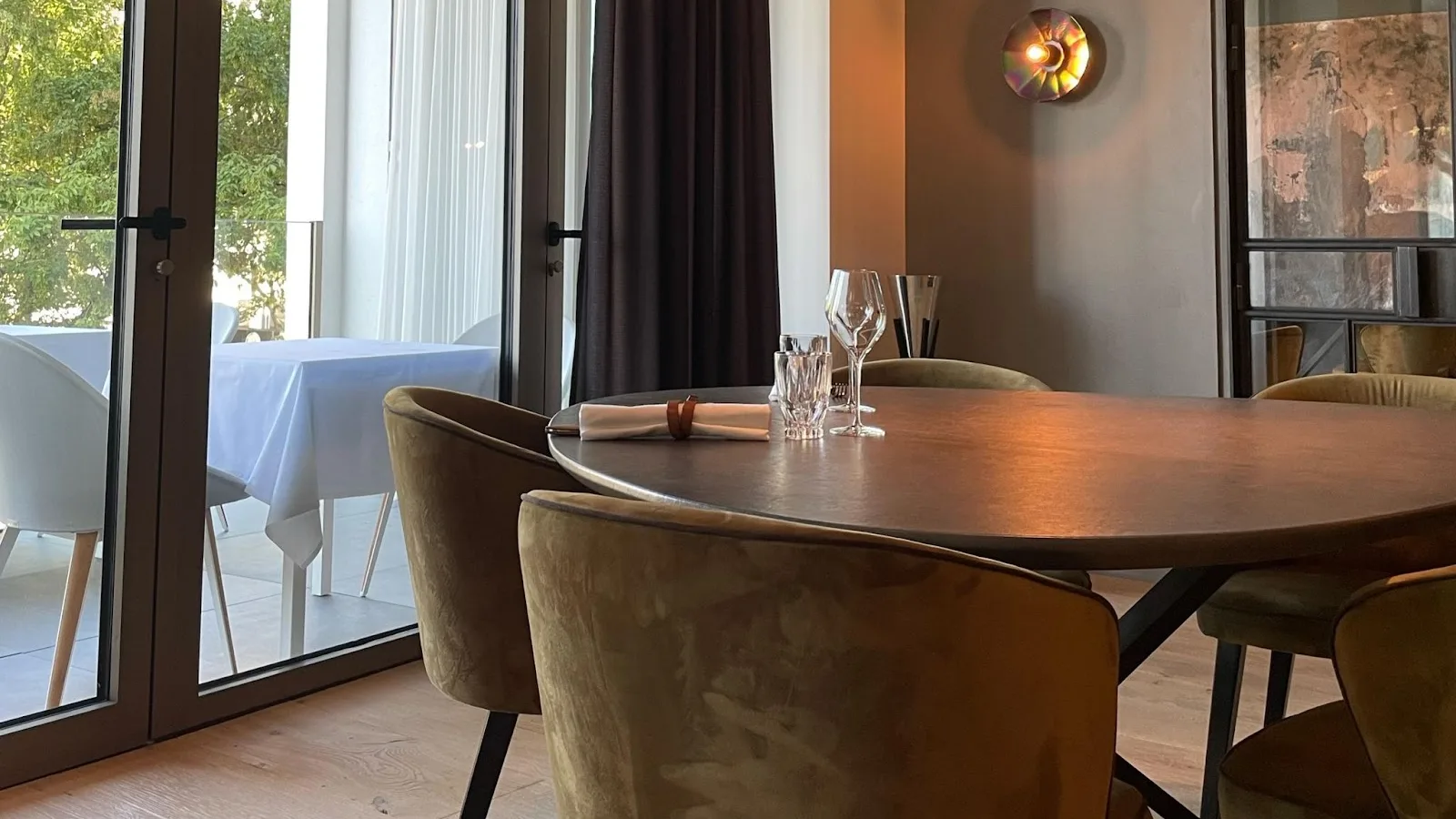 Le Vieux-Lille à table : les adresses essentielles