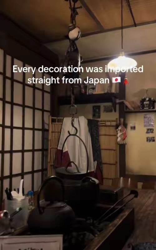 tiktok video