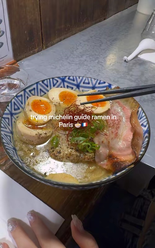 tiktok video