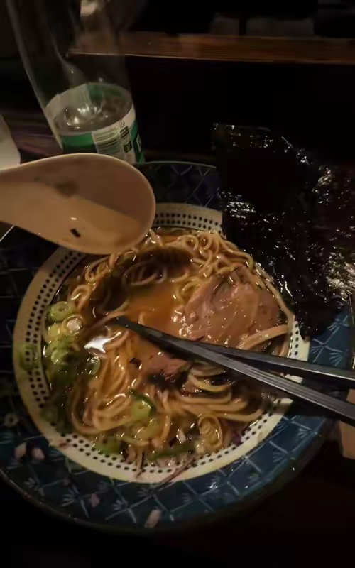 tiktok video