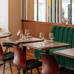 L'Almanach Montmartre