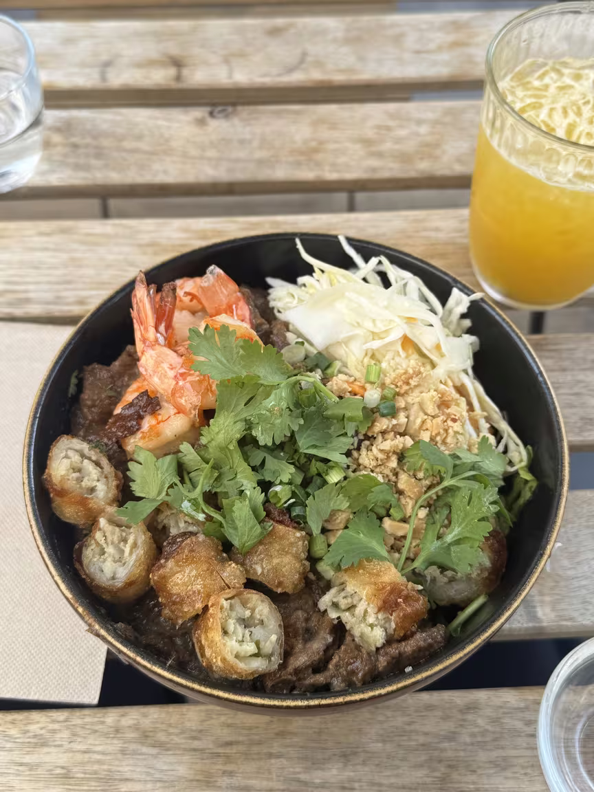 le cambodge - Image 3