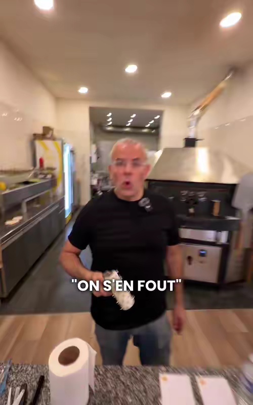 tiktok video