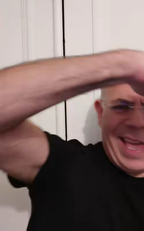 tiktok video