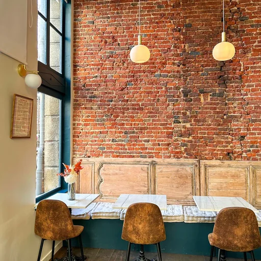 L'Atelier Iodé