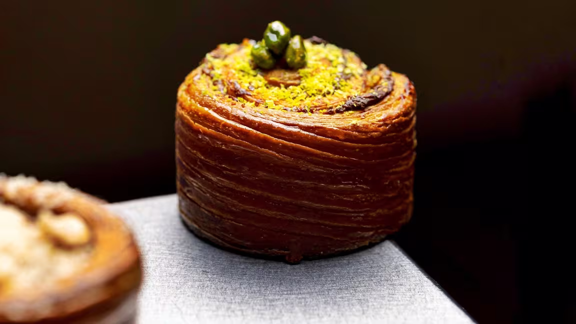 Gast - Paris 1 - Image 3