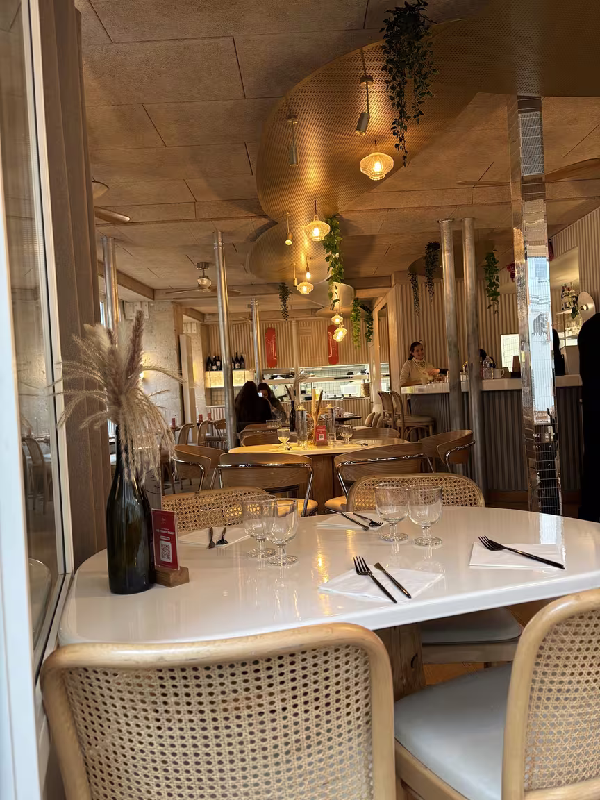 Gast - Paris 1 - Image 2