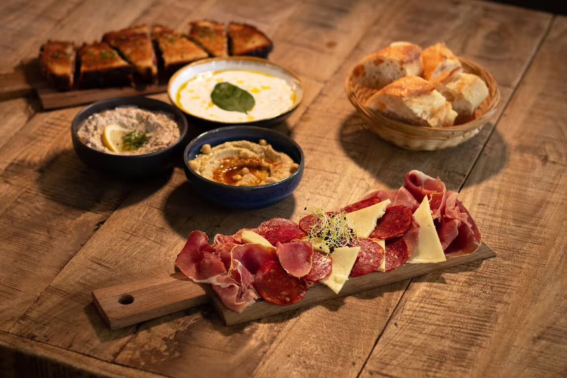 La Cidrerie du Canal - Image 2