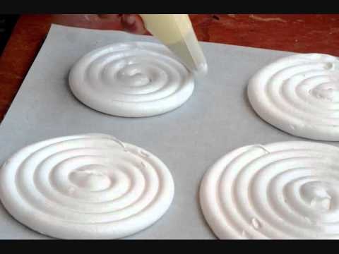 Aux Merveilleux de Fred   France Inter