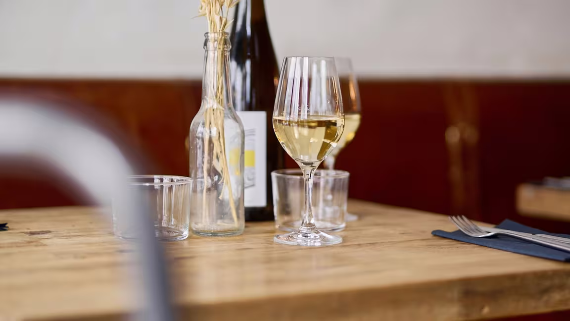 La Traversée - Image 2