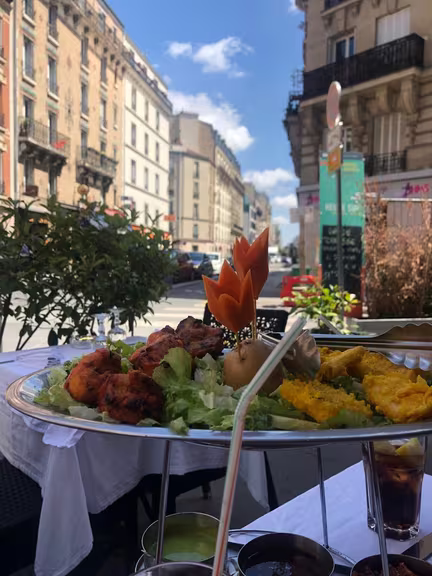 Punjab Palace - Image 2