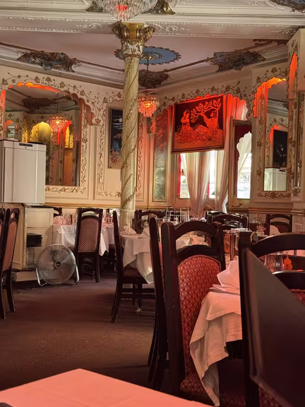 Punjab Palace - Image 3