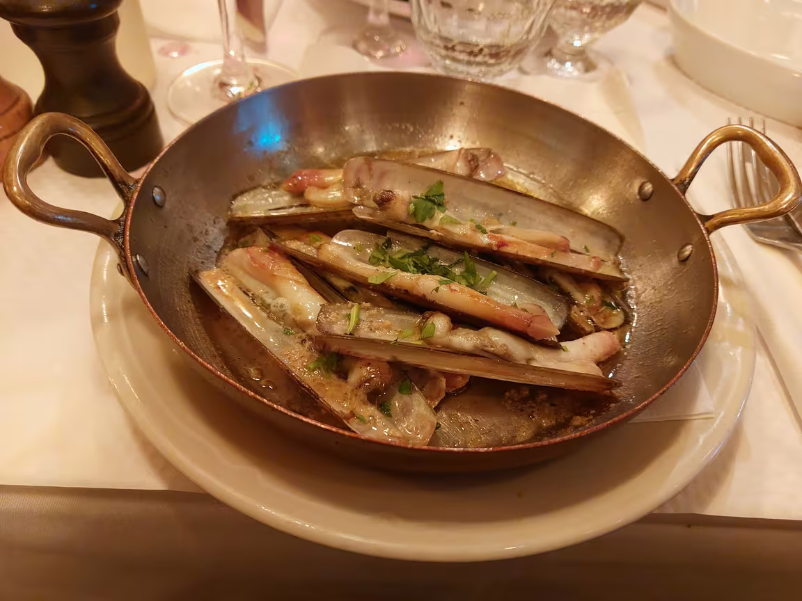 Le Petit Marcel - Image 3