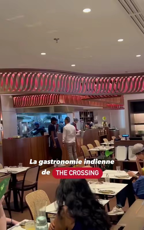 tiktok video