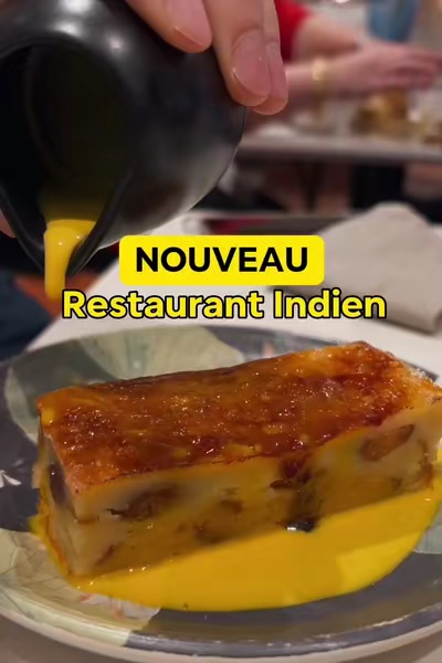 tiktok video