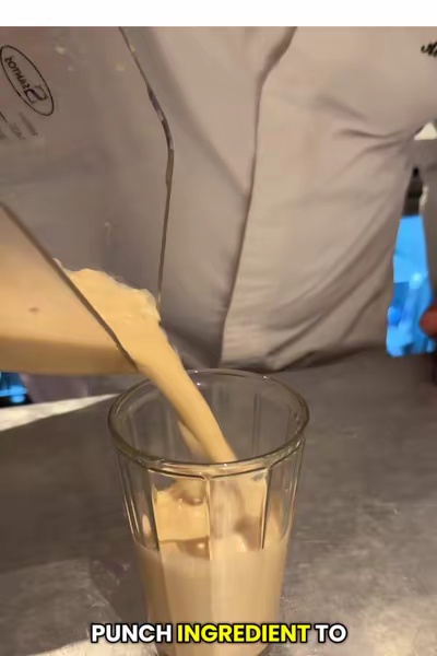 tiktok video