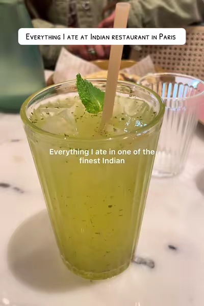 tiktok video
