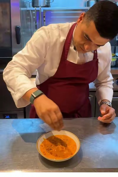 tiktok video