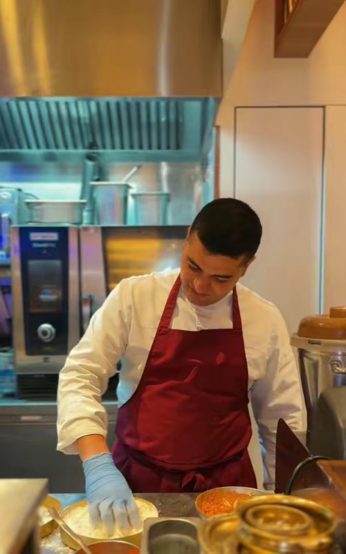 tiktok video