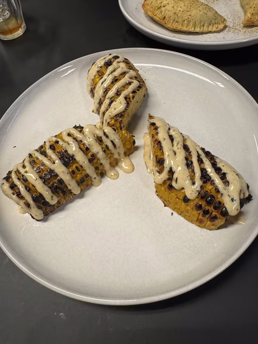 Oh My Jerk! - Image 3