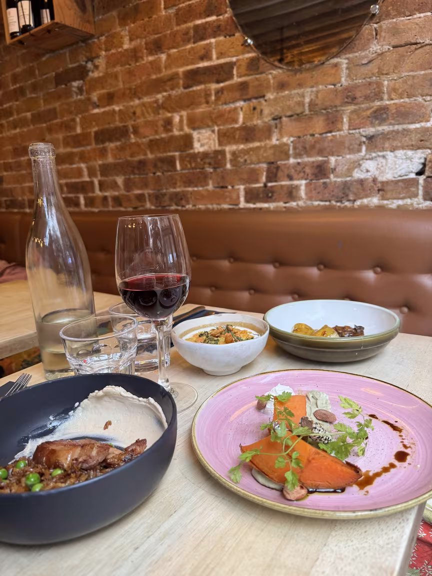 Le Jackpot - Image 3