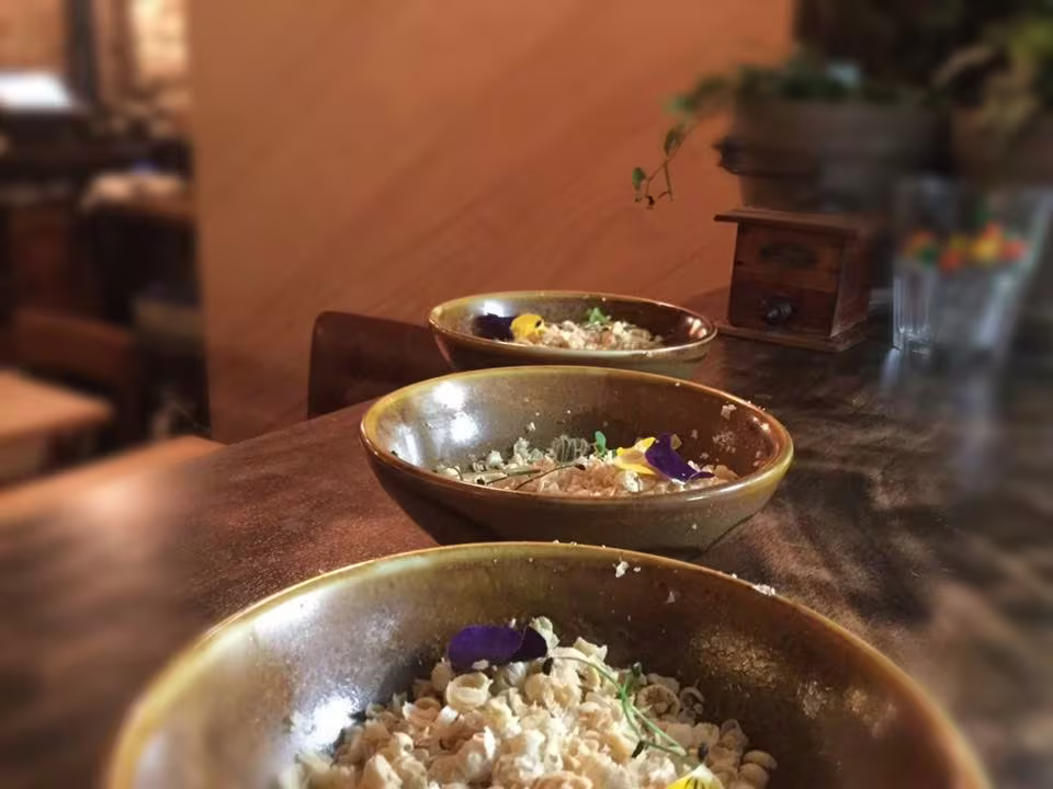 Le Jackpot - Image 2