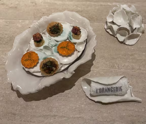 L'Orangerie - Image 3