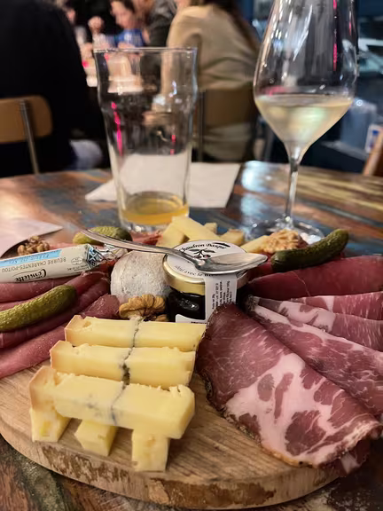 From Jura With Love - Image 2